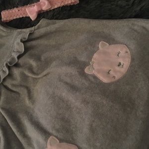 Baby girl dresses 👗